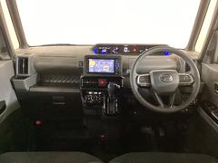 �֤ʤ�Ƥɤ�����äƤ�Ʊ���ȻפäƤ��ޤ��󤫡����ԥ����ϥĤ���ż֤ϡ��¿�����ż��ݾ����ѡ�Ǽ���������ѹ��ߤ�����ɽ������Ǥ������ʼ�����ż֤򤪵��䤹�����ʤǤ��󶡤������ޤ��� 2