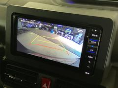 ��������ӤǼ��Ԥ������ʤ������Ȥ������ϡ���Ź�ޤ�����Ϣ���������� 3