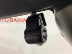 ��Ź�ϥ᡼����ľ�ĤΥ����ϥ������ǥ����顼�Ǥ����������줿��ż֤򤭤ä�����������Ƥ�Ǽ�ᤤ�����ޤ��Τǡ��¿��Υ����饤�դ򤴴�ǽ���������ޤ��� 4