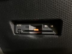 �ּ̿��Ǥϸ����ʤ�����äȾܤ�����ʬ���Τꤿ�����פ��¿����������������ͤ�������ɤ�ʾ����ʵ���䤴�԰¤⡢�䤿���˱�θ�ʤ���ʹ�������������� 5