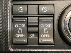 ���ۤΥ����饤�դμ¸��˸����ơ������ե��ݡ��Ȥ����Ƥ��������ޤ��� 6