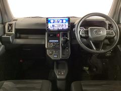 ֤ʤƤɤäƤƱȻפäƤޤ󤫡ԥϥĤż֤ϡ¿żݾѡǼѹߤɽǤʼż֤򤪵䤹ʤǤ󶡤ޤ 2