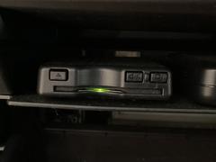 ּ̿ǤϸʤäȾܤʬΤꤿפ¿ͤɤʾʵ䤴԰¤⡢䤿˱θʤʹ 5