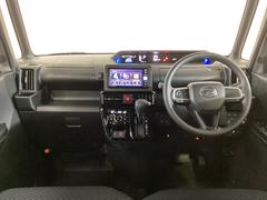 ֤ʤƤɤäƤƱȻפäƤޤ󤫡ԥϥĤż֤ϡ¿żݾѡǼѹߤɽǤʼż֤򤪵䤹ʤǤ󶡤ޤ 2