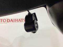 Źϥ᡼ľĤΥϥǥ顼Ǥ줿ż֤򤭤äƤǼᤤޤΤǡ¿Υ饤դ򤴴ǽޤ 4