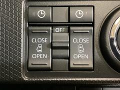 ۤΥ饤դμ¸˸ơեݡȤƤޤ 6