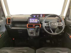 ֤ʤƤɤäƤƱȻפäƤޤ󤫡ԥϥĤż֤ϡ¿żݾѡǼѹߤɽǤʼż֤򤪵䤹ʤǤ󶡤ޤ 2