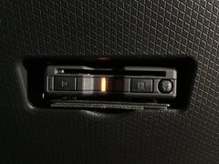 ּ̿ǤϸʤäȾܤʬΤꤿפ¿ͤɤʾʵ䤴԰¤⡢䤿˱θʤʹ 5