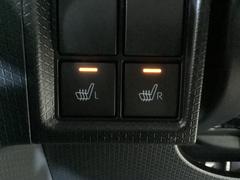 Źϥ᡼ľĤΥϥǥ顼Ǥ줿ż֤򤭤äƤǼᤤޤΤǡ¿Υ饤դ򤴴ǽޤ 4