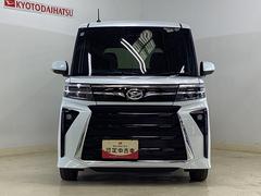 ۤΥ饤դμ¸˸ơեݡȤƤޤ 6