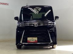 ۤΥ饤դμ¸˸ơեݡȤƤޤ 6