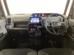 ֤ʤƤɤäƤƱȻפäƤޤ󤫡ԥϥĤż֤ϡ¿żݾѡǼѹߤɽǤʼż֤򤪵䤹ʤǤ󶡤ޤ 2