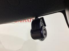 Źϥ᡼ľĤΥϥǥ顼Ǥ줿ż֤򤭤äƤǼᤤޤΤǡ¿Υ饤դ򤴴ǽޤ 4