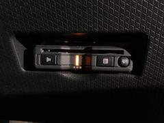 ּ̿ǤϸʤäȾܤʬΤꤿפ¿ͤɤʾʵ䤴԰¤⡢䤿˱θʤʹ 5