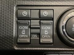 ۤΥ饤դμ¸˸ơեݡȤƤޤ 6