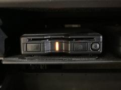 ּ̿ǤϸʤäȾܤʬΤꤿפ¿ͤɤʾʵ䤴԰¤⡢䤿˱θʤʹ 5