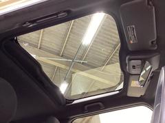 ۤΥ饤դμ¸˸ơեݡȤƤޤ 6