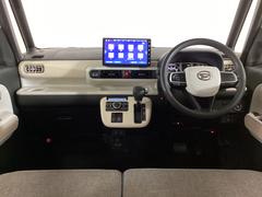 ֤ʤƤɤäƤƱȻפäƤޤ󤫡ԥϥĤż֤ϡ¿żݾѡǼѹߤɽǤʼż֤򤪵䤹ʤǤ󶡤ޤ 2