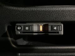 ּ̿ǤϸʤäȾܤʬΤꤿפ¿ͤɤʾʵ䤴԰¤⡢䤿˱θʤʹ 5