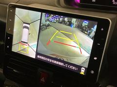 くるま選びで失敗したくない！！という方は、当店まで是非ご連絡下さい☆ 3