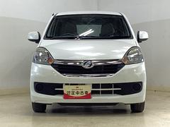 ӤǼԤʤȤϡŹޤϢ 3