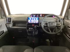 �֤ʤ�Ƥɤ�����äƤ�Ʊ���ȻפäƤ��ޤ��󤫡����ԥ����ϥĤ���ż֤ϡ��¿�����ż��ݾ����ѡ�Ǽ���������ѹ��ߤ�����ɽ������Ǥ������ʼ�����ż֤򤪵��䤹�����ʤǤ��󶡤������ޤ��� 2