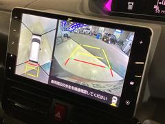 ��������ӤǼ��Ԥ������ʤ������Ȥ������ϡ���Ź�ޤ�����Ϣ���������� 3