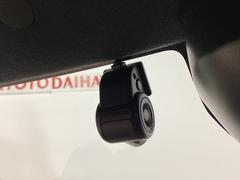 ��Ź�ϥ᡼����ľ�ĤΥ����ϥ������ǥ����顼�Ǥ����������줿��ż֤򤭤ä�����������Ƥ�Ǽ�ᤤ�����ޤ��Τǡ��¿��Υ����饤�դ򤴴�ǽ���������ޤ��� 4