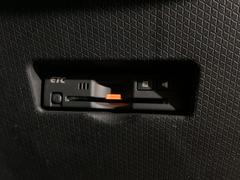 �ּ̿��Ǥϸ����ʤ�����äȾܤ�����ʬ���Τꤿ�����פ��¿����������������ͤ�������ɤ�ʾ����ʵ���䤴�԰¤⡢�䤿���˱�θ�ʤ���ʹ�������������� 5