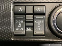 ���ۤΥ����饤�դμ¸��˸����ơ������ե��ݡ��Ȥ����Ƥ��������ޤ��� 6