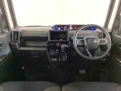 �֤ʤ�Ƥɤ�����äƤ�Ʊ���ȻפäƤ��ޤ��󤫡����ԥ����ϥĤ���ż֤ϡ��¿�����ż��ݾ����ѡ�Ǽ���������ѹ��ߤ�����ɽ������Ǥ������ʼ�����ż֤򤪵��䤹�����ʤǤ��󶡤������ޤ��� 2