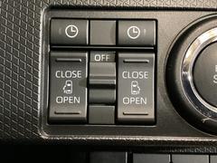 ��������ӤǼ��Ԥ������ʤ������Ȥ������ϡ���Ź�ޤ�����Ϣ���������� 3