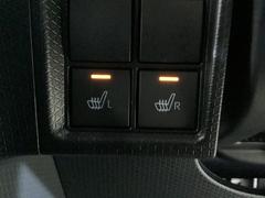 �����ȥҡ������դ��Ǵ����ߤ��Ŭ�� 5