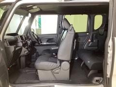 ���ۤΥ����饤�դμ¸��˸����ơ������ե��ݡ��Ȥ����Ƥ��������ޤ��� 6