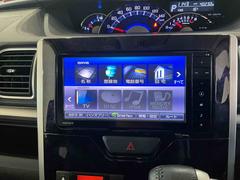 ӤǼԤʤȤϡŹޤϢ 3