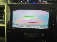 Źϥ᡼ľĤΥϥǥ顼Ǥ줿ż֤򤭤äƤǼᤤޤΤǡ¿Υ饤դ򤴴ǽޤ 4