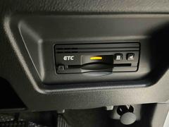 ţԣդǹ®ƻϩڡ̲ 5