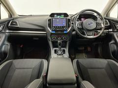 ֤ʤƤɤäƤƱȻפäƤޤ󤫡ԥϥĤż֤ϡ¿żݾѡǼѹߤɽǤʼż֤򤪵䤹ʤǤ󶡤ޤ 2