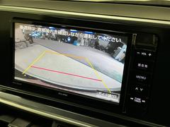 ӤǼԤʤȤϡŹޤϢ 3