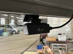 ּ̿ǤϸʤäȾܤʬΤꤿפ¿ͤɤʾʵ䤴԰¤⡢䤿˱θʤʹ 5