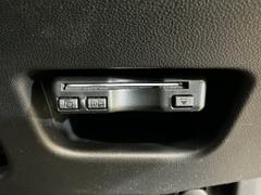 ۤΥ饤դμ¸˸ơեݡȤƤޤ 6