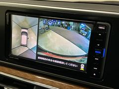 ӤǼԤʤȤϡŹޤϢ 3