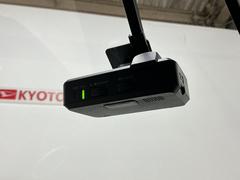 Źϥ᡼ľĤΥϥǥ顼Ǥ줿ż֤򤭤äƤǼᤤޤΤǡ¿Υ饤դ򤴴ǽޤ 4