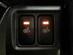 ּ̿ǤϸʤäȾܤʬΤꤿפ¿ͤɤʾʵ䤴԰¤⡢䤿˱θʤʹ 5