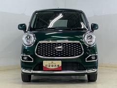 ۤΥ饤դμ¸˸ơեݡȤƤޤ 6