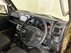 ֤ʤƤɤäƤƱȻפäƤޤ󤫡ԥϥĤż֤ϡ¿żݾѡǼѹߤɽǤʼż֤򤪵䤹ʤǤ󶡤ޤ 2