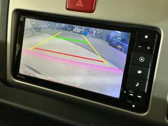 ӤǼԤʤȤϡŹޤϢ 3