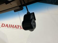 Źϥ᡼ľĤΥϥǥ顼Ǥ줿ż֤򤭤äƤǼᤤޤΤǡ¿Υ饤դ򤴴ǽޤ 4