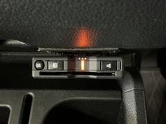 ּ̿ǤϸʤäȾܤʬΤꤿפ¿ͤɤʾʵ䤴԰¤⡢䤿˱θʤʹ 5