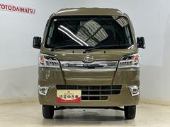 ۤΥ饤դμ¸˸ơեݡȤƤޤ 6